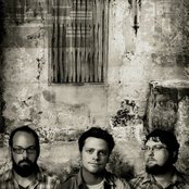 Mon Monarch - List pictures