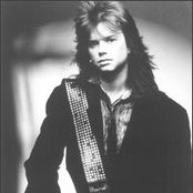 John Norum - List pictures