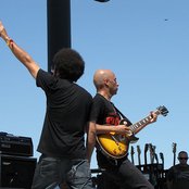 Street Sweeper Social Club - List pictures