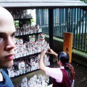 Chris Corsano - List pictures