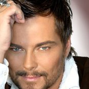 Bosson - List pictures