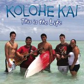 Kolohe Kai - List pictures