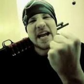 Diabolic - List pictures