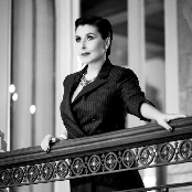 Nilüfer - List pictures