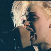 Xmal Deutschland - List pictures