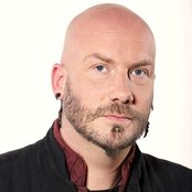 Luc Arbogast - List pictures