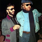 Nilsson Harry - List pictures