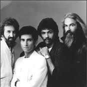 Oak Ridge Boys - List pictures