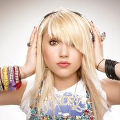 Jordan Mccoy - List pictures