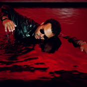 Carlos Jean - List pictures