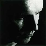 Auteurs - List pictures