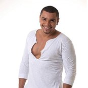 Naldo - List pictures