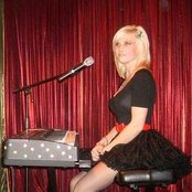 Lucy Walsh - List pictures