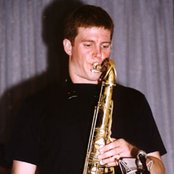 Eric Alexander - List pictures