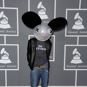 Deadmau5 - List pictures