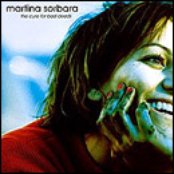 Martina Sorbara - List pictures