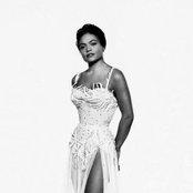 Eartha Kitt - List pictures