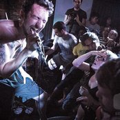 Mongol Horde - List pictures