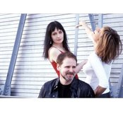 October Project - List pictures