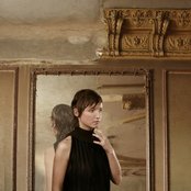 Magda - List pictures