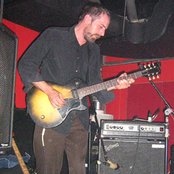 Harlan T. Bobo - List pictures