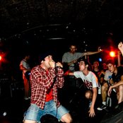 Verse - List pictures