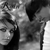 Black Rain - List pictures