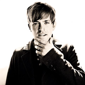 Dave Barnes - List pictures