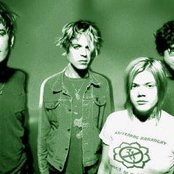 Dandy Warhols - List pictures