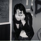 Joan Jett - List pictures