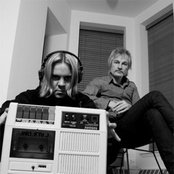 Baskervilles - List pictures