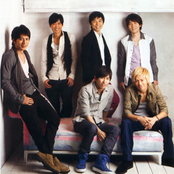 V6 - List pictures