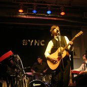 The Perishers - List pictures