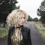 Beth Rowley - List pictures