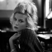 Selah Sue - List pictures