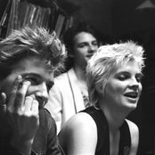 Avengers - List pictures