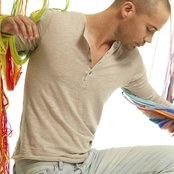 Emmanuel Moire - List pictures