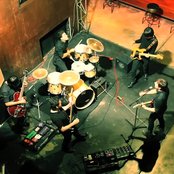 Libido - List pictures