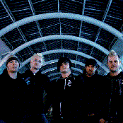 The Hurt Process - List pictures