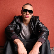 Jori King - List pictures