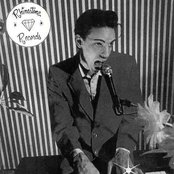 Quintron - List pictures