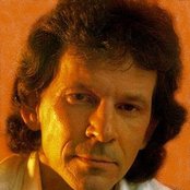 Gary Stewart - List pictures