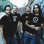 Cross Canadian Ragweed - List pictures