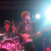 Bb Brunes - List pictures