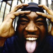 David Banner - List pictures