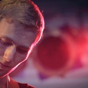 Fugitive Dancer - List pictures