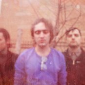 Hooray For Earth - List pictures