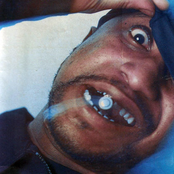 Kool G. Rap - List pictures