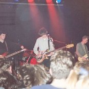 Pale Saints - List pictures