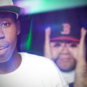 Miracle - List pictures